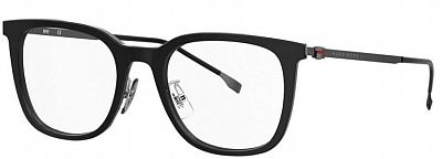 Boss Boss 1360/F 807