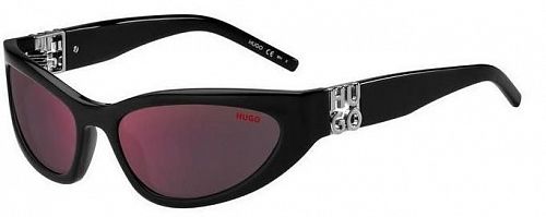 Boss 1255/S 807 Boss 1255/S 807