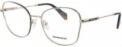 Borbonese Bev6154 14