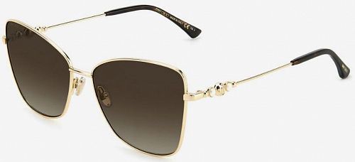 Jimmy Choo TESO/S 000