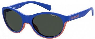 Polaroid kids PLD8042/S RTC