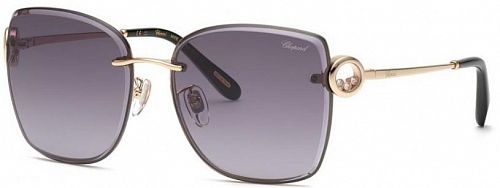 Chopard L29S 300