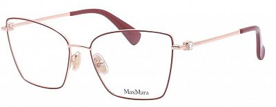 Max Mara 5048 069