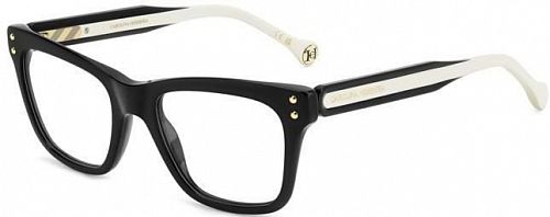 Carolina Herrera 0257 807