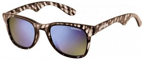 Carrera 6000 892 Carrera 6000 892