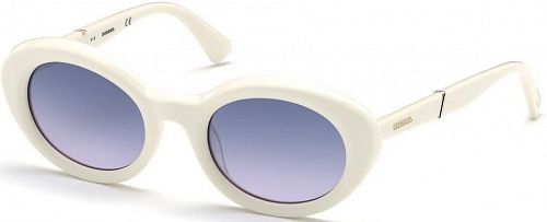 Diesel 0281 21W Diesel 0281 21W