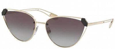 Bulgari 6115 278/16