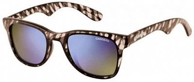 Carrera 6000 892