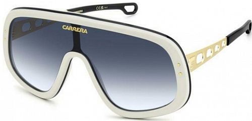 Carrera Flaglab17 B4E Carrera Flaglab17 B4E