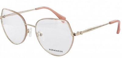 Borbonese Bev6101 16