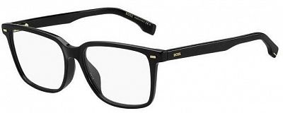 Boss Boss 1480/F 807
