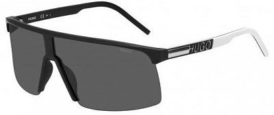 Boss 1187/S 4NL