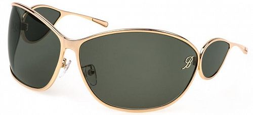 Blumarine 216 300