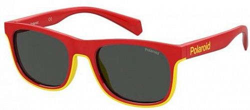 Polaroid kids PLD8041/S AHY Polaroid kids PLD8041/S AHY