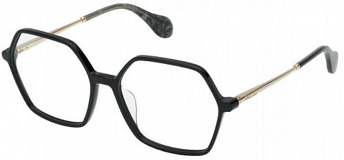 Blumarine 179 700 Blumarine 179 700