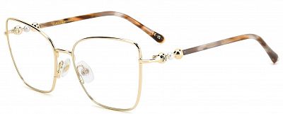 Carolina Herrera 0321 J5G