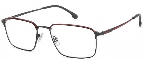 Carrera 8927 BLX Carrera 8927 BLX