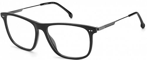 Carrera 1132 807 Carrera 1132 807