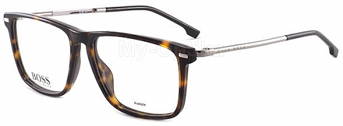 Hugo Boss Boss 931 086 Hugo Boss Boss 931 086