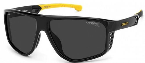 Carrera Carduc 051/S 71C Carrera Carduc 051/S 71C
