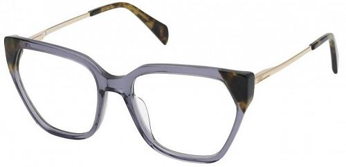 Blumarine 790 916 Blumarine 790 916
