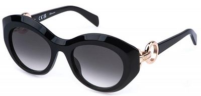Blumarine 869 700