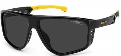 Carrera Carduc 051/S 71C
