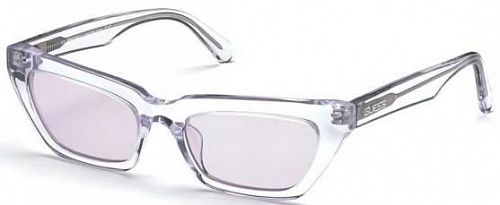 Guess 8226 26Y Guess 8226 26Y