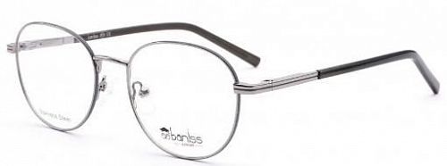 Baniss 1028 C1 Baniss 1028 C1