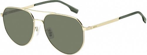 Boss 1473/F/SK J5G