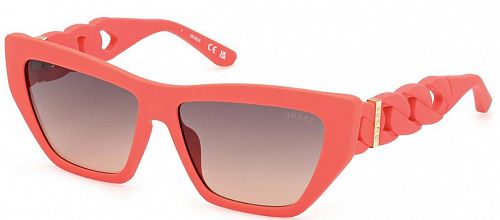 Guess 00111 73B Guess 00111 73B