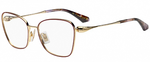 Etro 0154 6K3 Etro 0154 6K3