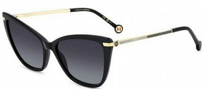 Carolina Herrera 0262/S 807