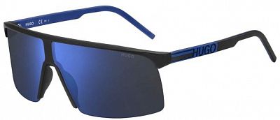 Boss 1187/S FRE