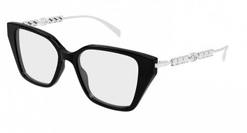 Gucci 1969O 002 Gucci 1969O 002