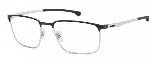 Carrera Carduc 054 62L