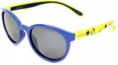 Polaroid Kids PLD 8014 MC1