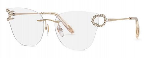 Chopard M18S 594