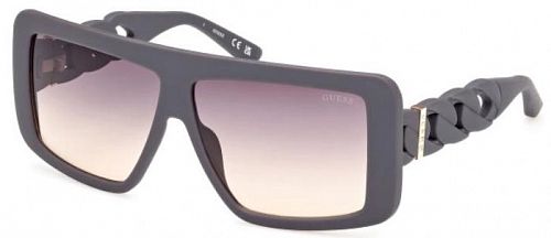 Guess 00109 20B Guess 00109 20B