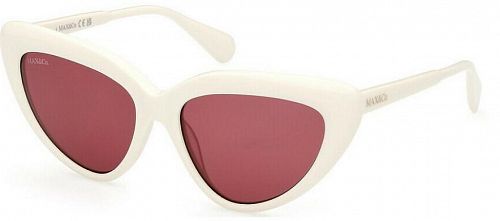 Max&Co 0047 21S Max&Co 0047 21S