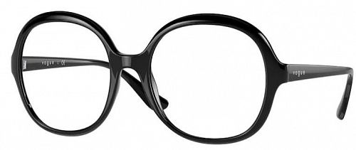 Vogue 5412 W44 Vogue 5412 W44