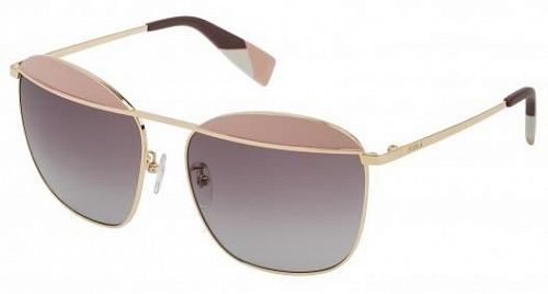 Furla 237 323