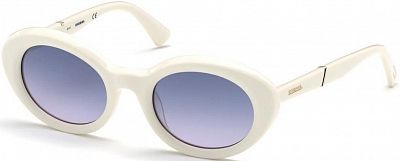 Diesel 0281 21W