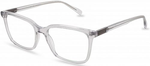 Benetton 1098 969