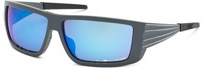 Plein Sport 003 R43B