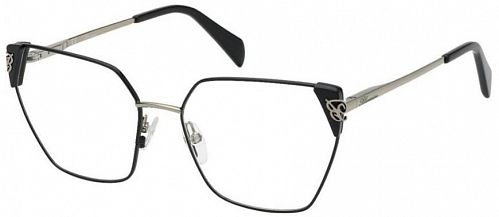 Blumarine 190V 8M6 Blumarine 190V 8M6