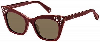 Max&Co 355 C9A
