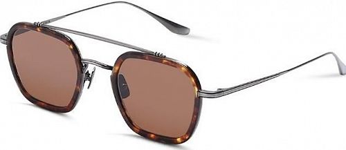 Belstaff Merrick II Tortoise