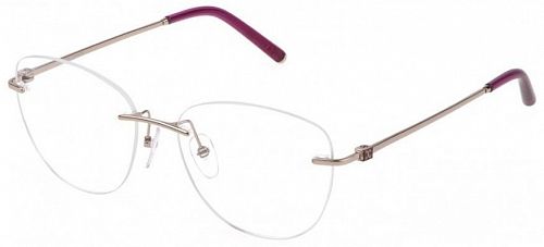 Escada D64 H60 Escada D64 H60
