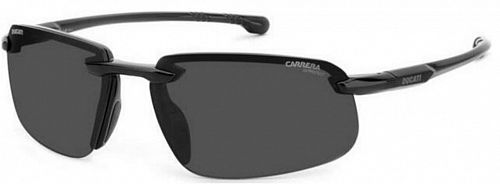 Carrera Carduc 043/S 807 Carrera Carduc 043/S 807